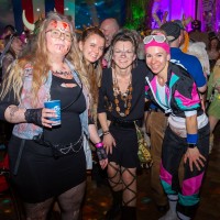 Fasching beim WCC - Bild 103 von 107